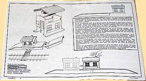 inst1.jpg (33972 bytes)